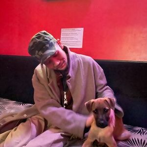 Meet your Posher, Posh